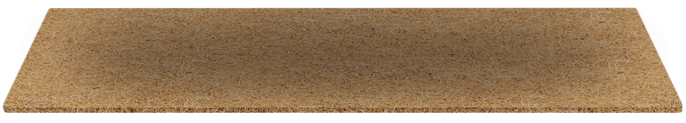 Natural Coconut Coir