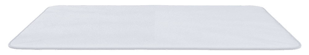 Ortho Foam Air